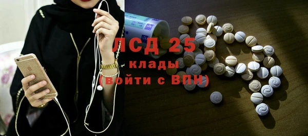 гашик Дмитриев