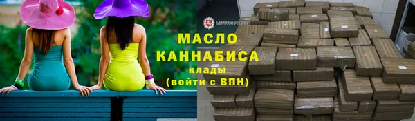 гашик Дмитриев