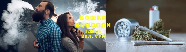 амф Дмитровск