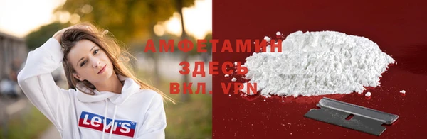 амф Дмитровск