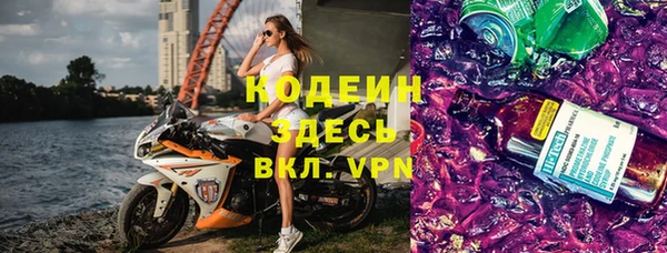 гашик Дмитриев