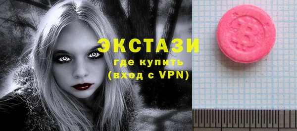 гашик Дмитриев
