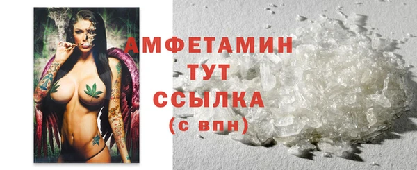 амф Дмитровск