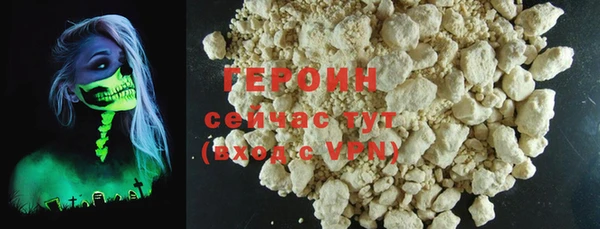 гашик Дмитриев