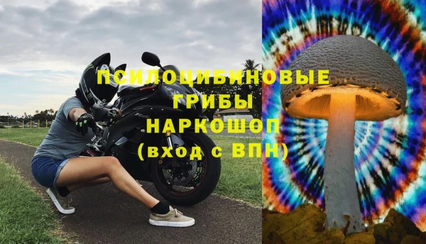 mdma Дмитров